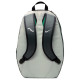 Nike Τσάντα πλάτης Air Graphic Backpack